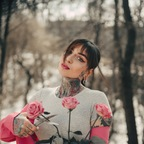 Download honey_hanna OnlyFans leaks for free 

 profile picture