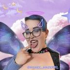 honey_haze (Honey Haze) OnlyFans Leaked Videos and Pictures 

 profile picture