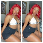 Download honey_love98 OnlyFans leaks for free 

 profile picture