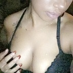 honey_marie (honey_marie) free OnlyFans Leaks 

 profile picture