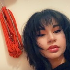 Download honey_pie_senpai OnlyFans leaks for free 

 profile picture
