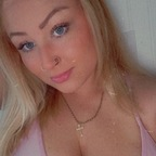 🍯 honey_sothick Leaked OnlyFans 

 profile picture