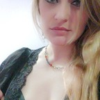 honey_stix420 (🔥Mistress Mae💋) free OnlyFans Leaked Videos and Pictures 

 profile picture