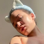 honey_valerie OnlyFans Leaked 

 profile picture