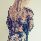 honey_wife83 (Honey wife) free OnlyFans Leaks 

 profile picture