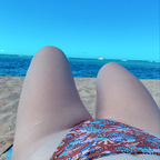 honeyaddhotsauce (honeyhot) free OnlyFans Leaked Pictures and Videos 

 profile picture