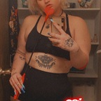 honeyalloverme OnlyFans Leaks 

 profile picture