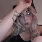 Download honeyamari OnlyFans videos and photos for free 

 profile picture