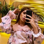 Download honeyanntv OnlyFans videos and photos for free 

 profile picture