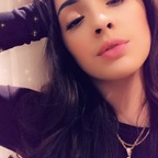 honeyb.xo OnlyFans Leaked Photos and Videos 

 profile picture