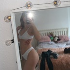 Free access to (@honeyb3) Leaked OnlyFans 

 profile picture