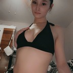 Onlyfans leaked honeybabe.222 

 profile picture