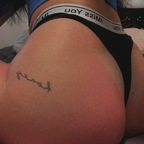 honeybabe6 OnlyFans Leak 

 profile picture