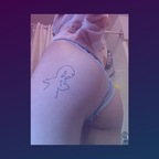 Download honeybabe_1236 OnlyFans content for free 

 profile picture