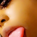 Download honeybaby901 OnlyFans content for free 

 profile picture