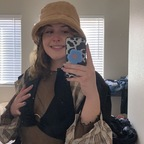 Download honeybabygrace OnlyFans leaks for free 

 profile picture