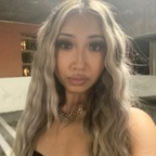 honeybabyjade (💖Jade💖) OnlyFans content 

 profile picture