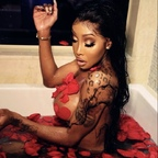 honeybanksxxx (Honey Bankz) OnlyFans Leaked Videos and Pictures 

 profile picture