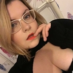 honeybbw OnlyFans Leaks 

 profile picture