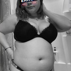 honeybear2003 OnlyFans Leak 

 profile picture
