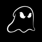 Onlyfans leaks honeybear3535 

 profile picture