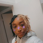 Free access to honeybearbihh Leaked OnlyFans 

 profile picture