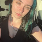 honeybee.kush (Tori) free OnlyFans Leaks 

 profile picture