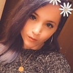 honeybee11 OnlyFans Leak 

 profile picture