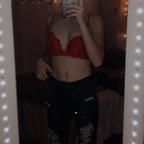 Free access to (@honeybee1820) Leak OnlyFans 

 profile picture