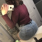 Download honeybee3_ OnlyFans leaks for free 

 profile picture
