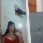 Download honeybee68 OnlyFans leaks for free 

 profile picture