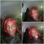 honeybee69 (Adonus) OnlyFans Leaked Pictures & Videos 

 profile picture