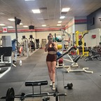 Free access to honeybeeblazed Leaks OnlyFans 

 profile picture
