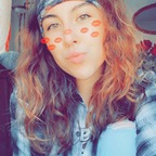 Free access to @honeybeee_420 Leaked OnlyFans 

 profile picture