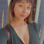 honeybeeez (Honey - Queen - Baby 🤍❕) OnlyFans content 

 profile picture