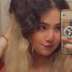 honeybeefaev OnlyFans Leaked Photos and Videos 

 profile picture