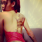 honeybeehazel OnlyFans Leaked 

 profile picture