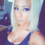 honeybeez69 (Sol) OnlyFans Leaked Content 

 profile picture