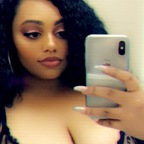 Onlyfans leaked honeybella1 

 profile picture