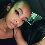 Download honeybezzy97 OnlyFans content for free 

 profile picture