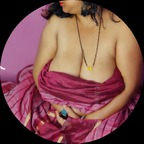 honeybhabhi OnlyFans Leaked Photos and Videos 

 profile picture