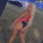 Onlyfans leak honeyblazeeee 

 profile picture