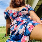 honeybooboonz OnlyFans Leaked Photos and Videos 

 profile picture