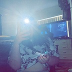 Download honeyboobooxo OnlyFans leaks for free 

 profile picture