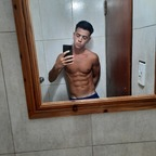 honeyboypage (Honey boy💦) OnlyFans Leaked Pictures & Videos 

 profile picture