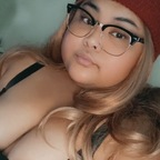 Miss HoneyB (@honeybsenpai) Leak OnlyFans 

 profile picture