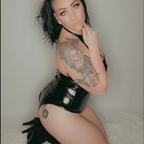 honeybun.221 OnlyFans Leak 

 profile picture