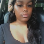 Free access to honeybun13 Leak OnlyFans 

 profile picture