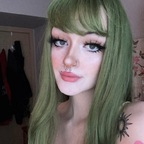 honeybunangel OnlyFans Leaks 

 profile picture