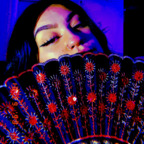 honeybunblair OnlyFans Leak 

 profile picture